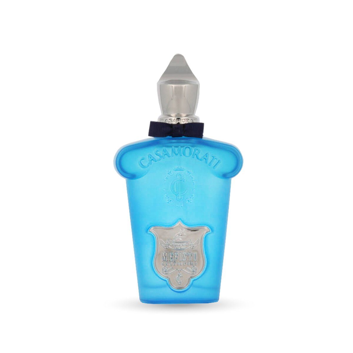 Eau de Parfum Casamorati Mefisto Gentiluomo