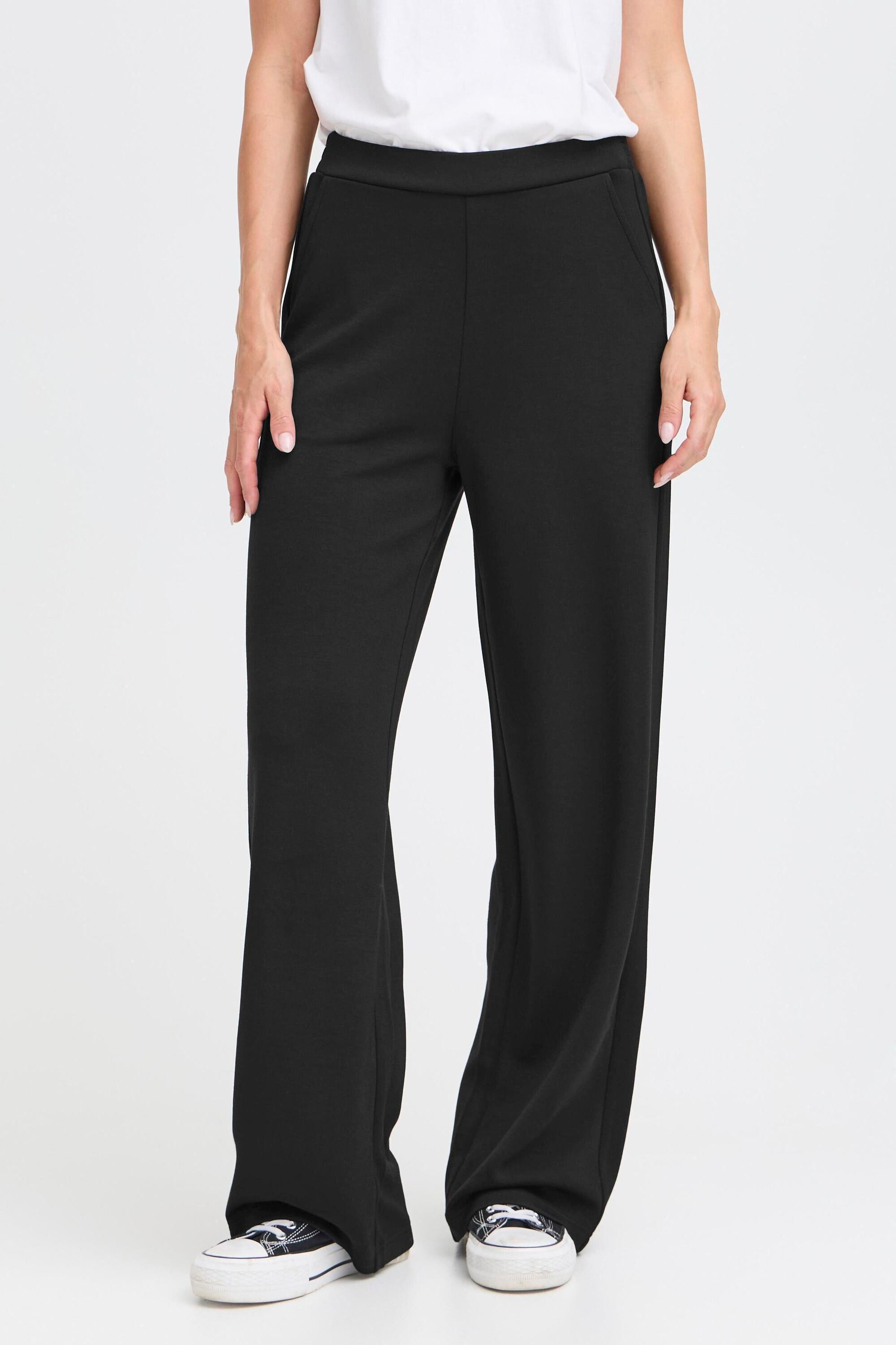 fransa Stoffhose Casual FRAURORA