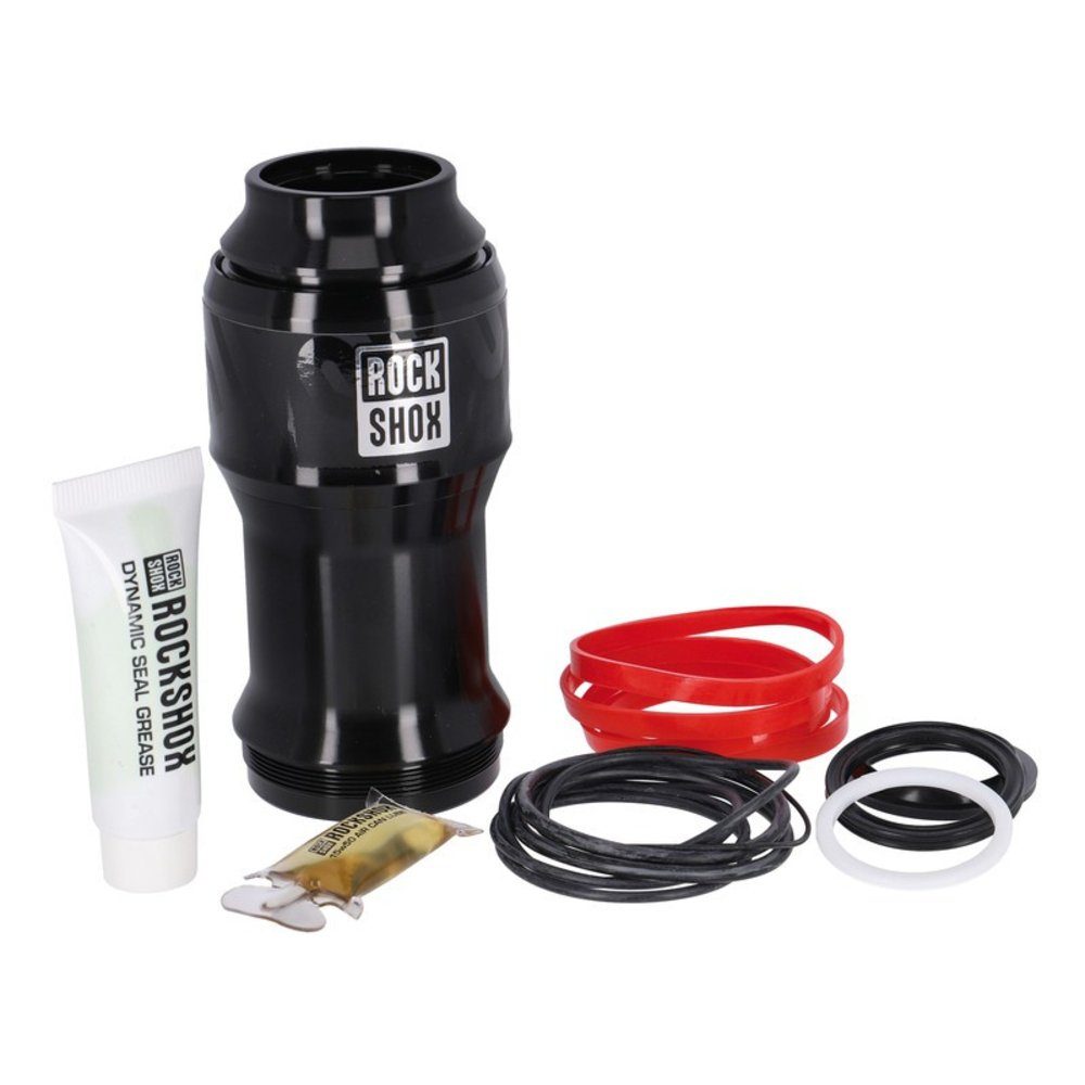 RockShox Dämpfer Air Can Upgrade Kit RockS.Deluxe/SDeluxe MegNeg 205/230X57.5-65mm
