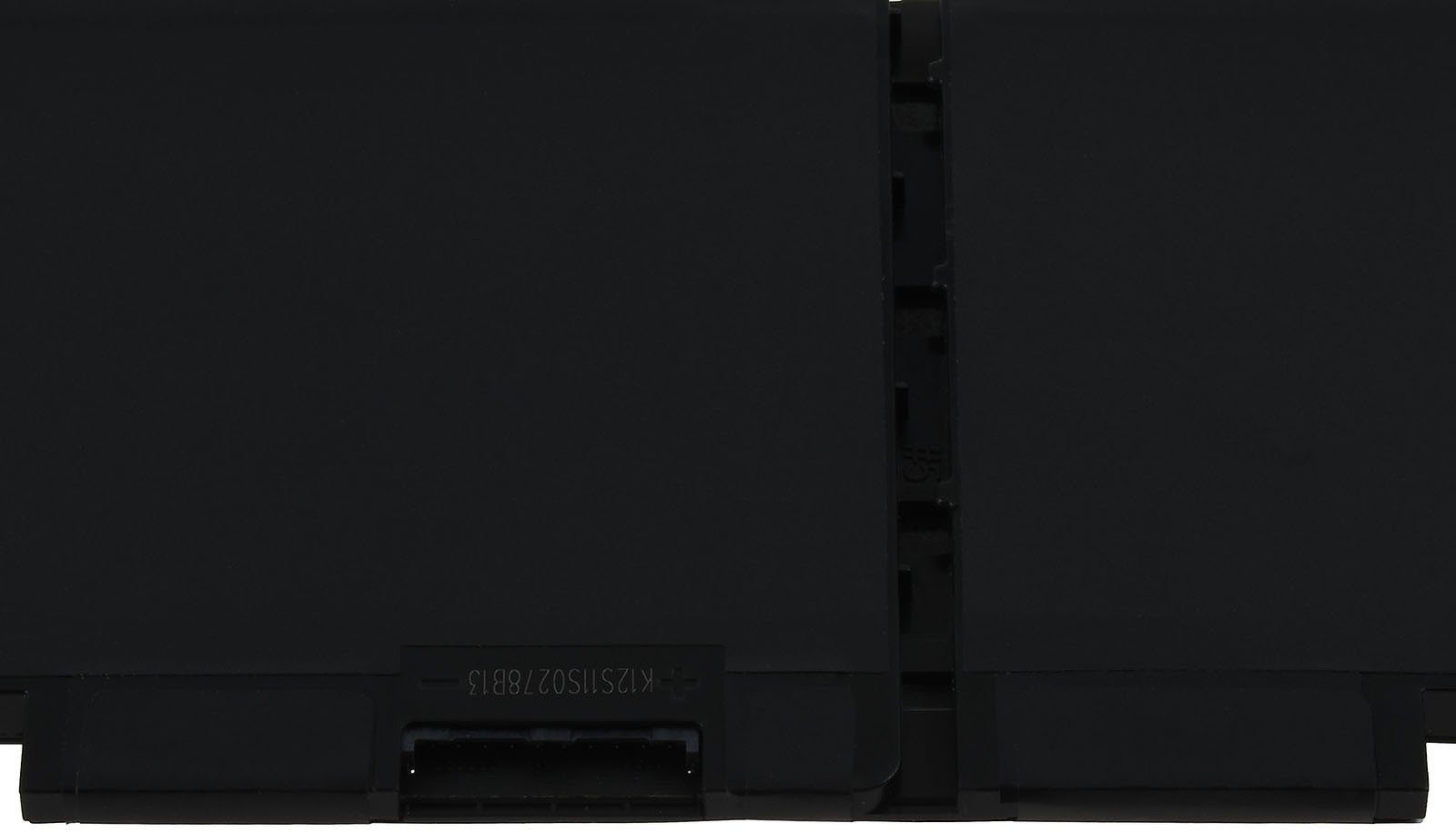 Laptop-Akku 7500 V) mAh (7.6 Powery