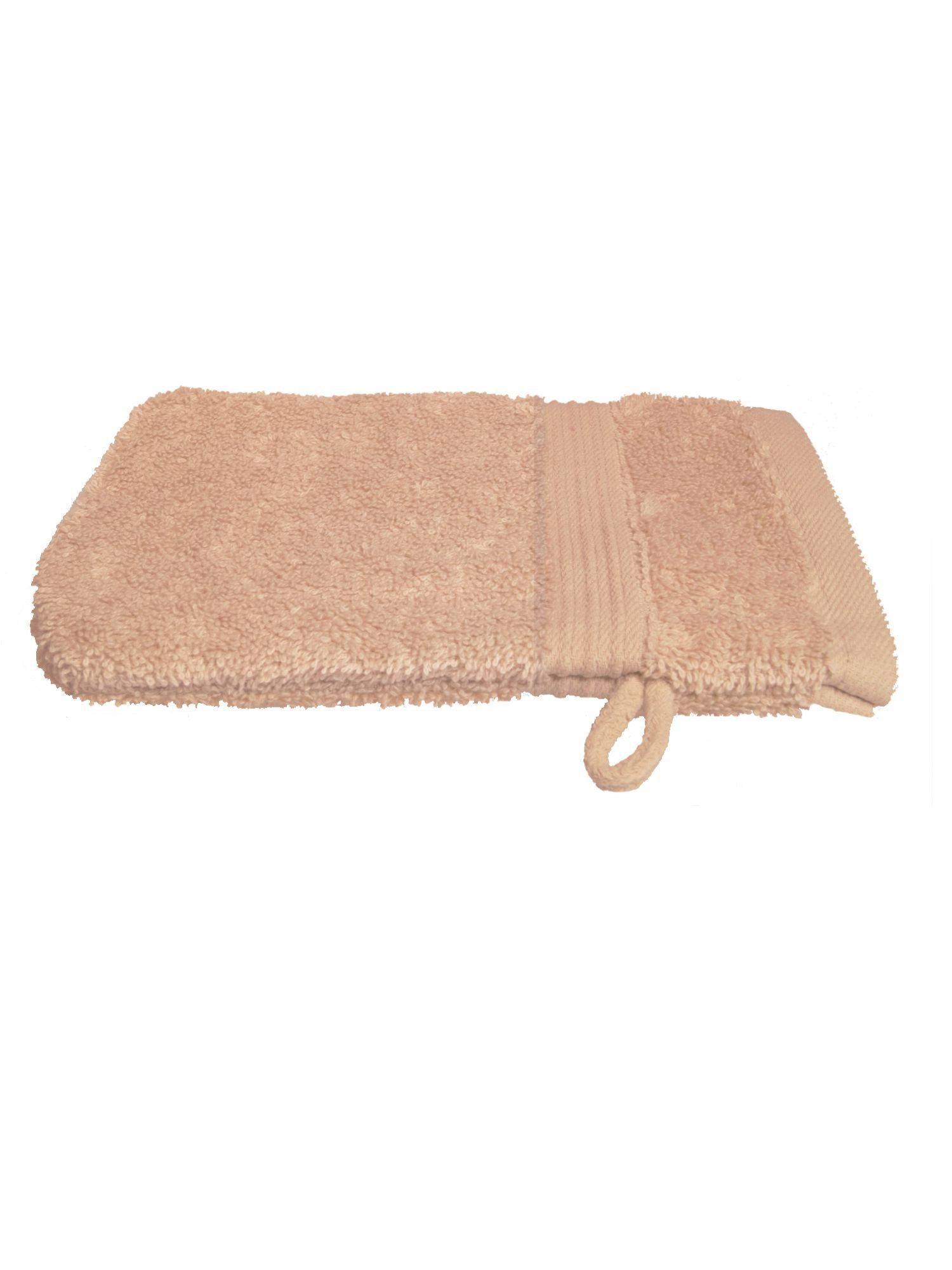 Pastell Beige