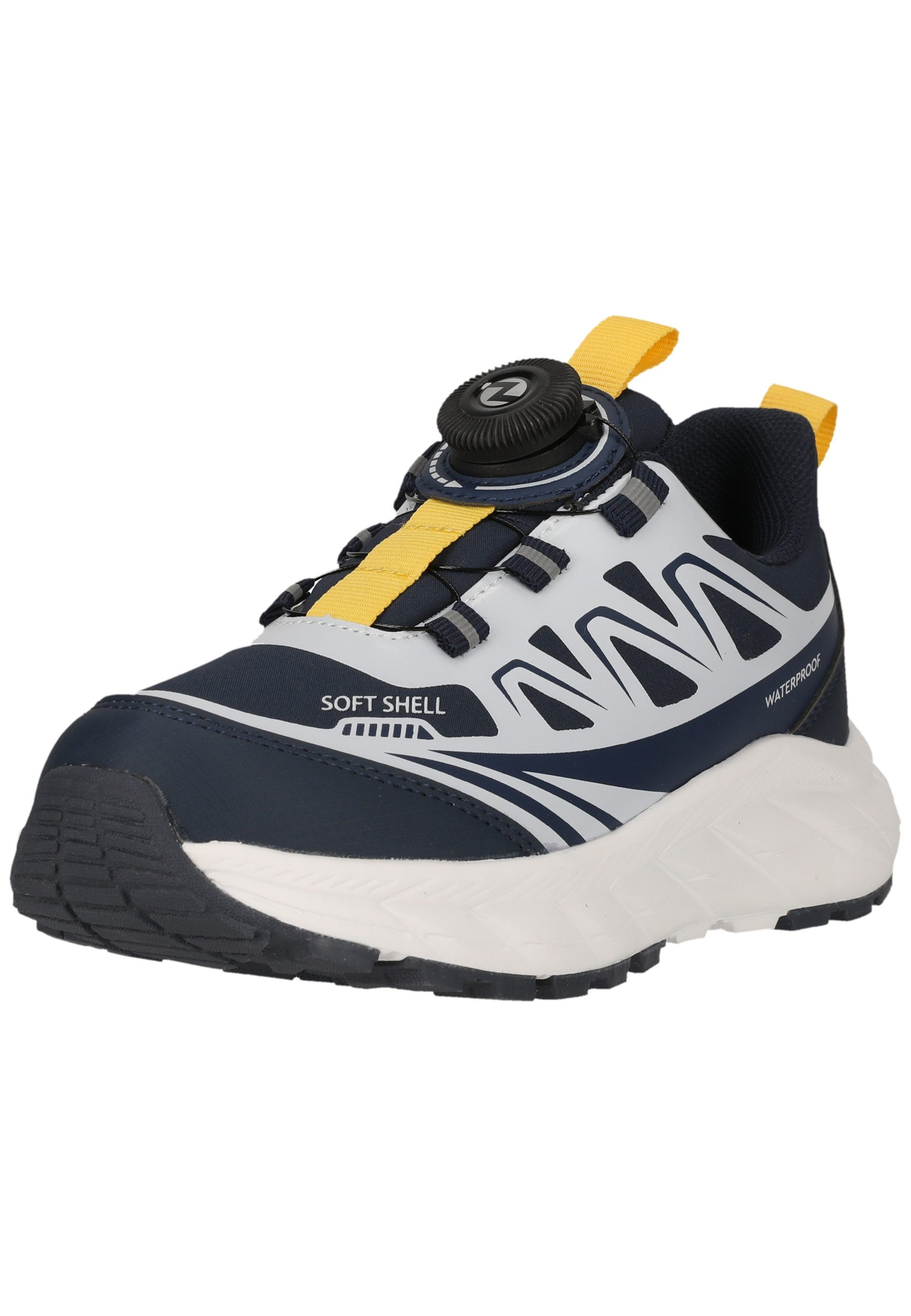 Nuovo Sneaker