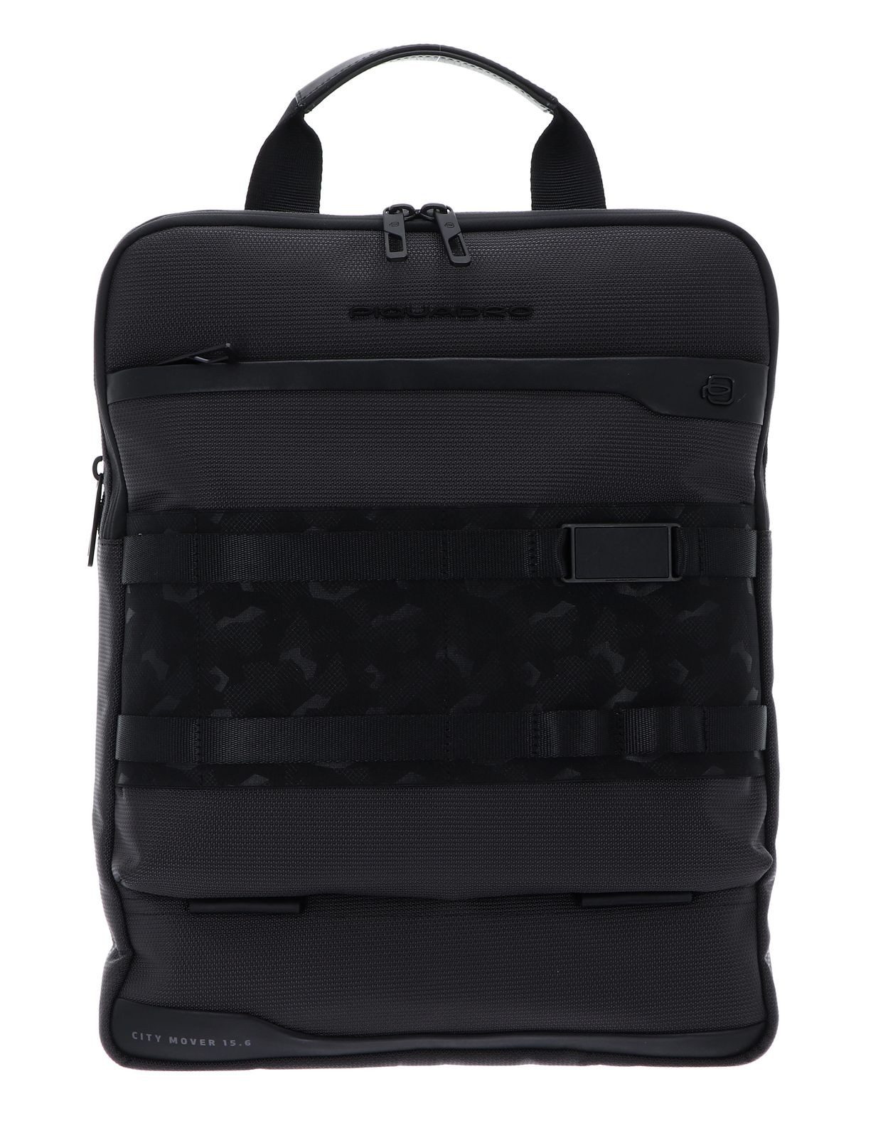 Piquadro Laptoptasche FX