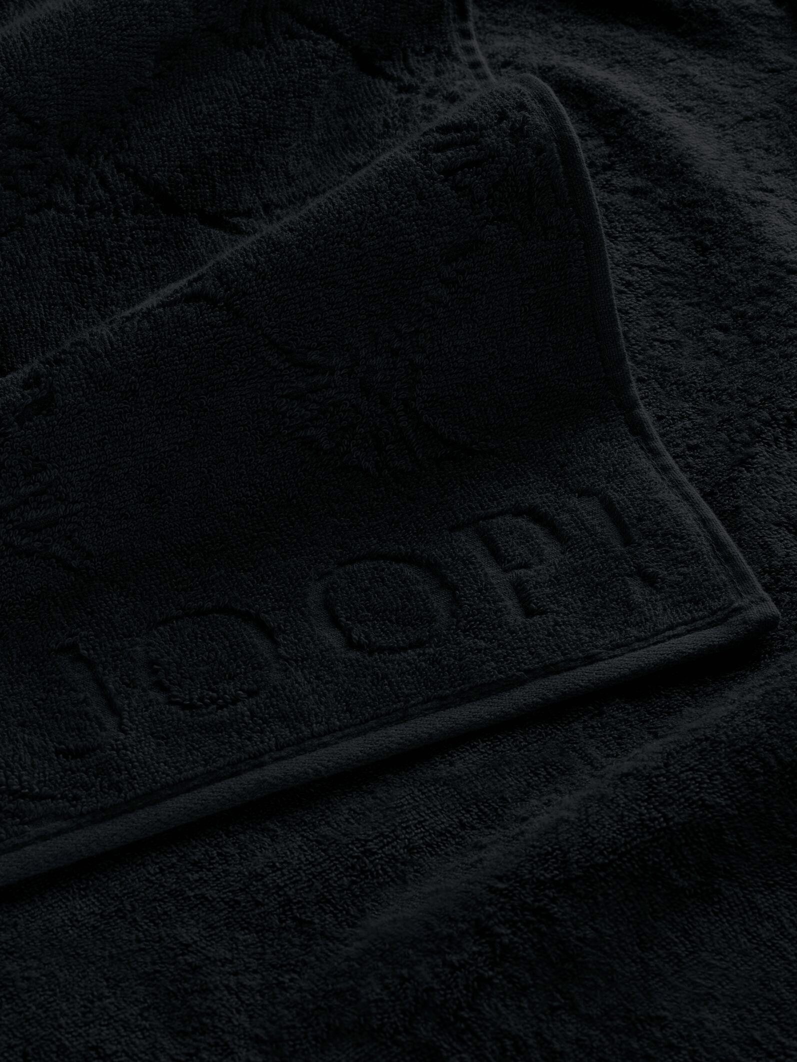 JOOP! Handtücher JOOP! LIVING - UNI günstig online kaufen