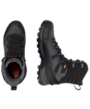 Mammut Blackfin III WP High Men Wanderschuh Blackfin III WP High Men