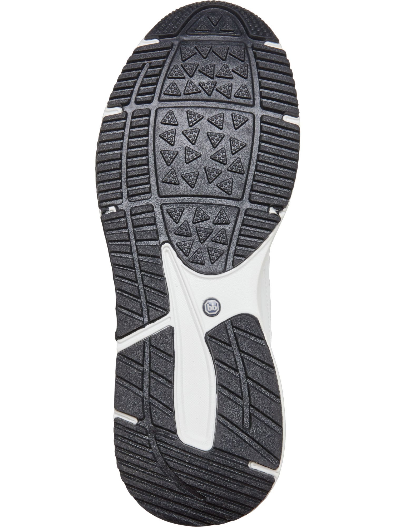 Bruno Banani FITZGERALD Sneaker