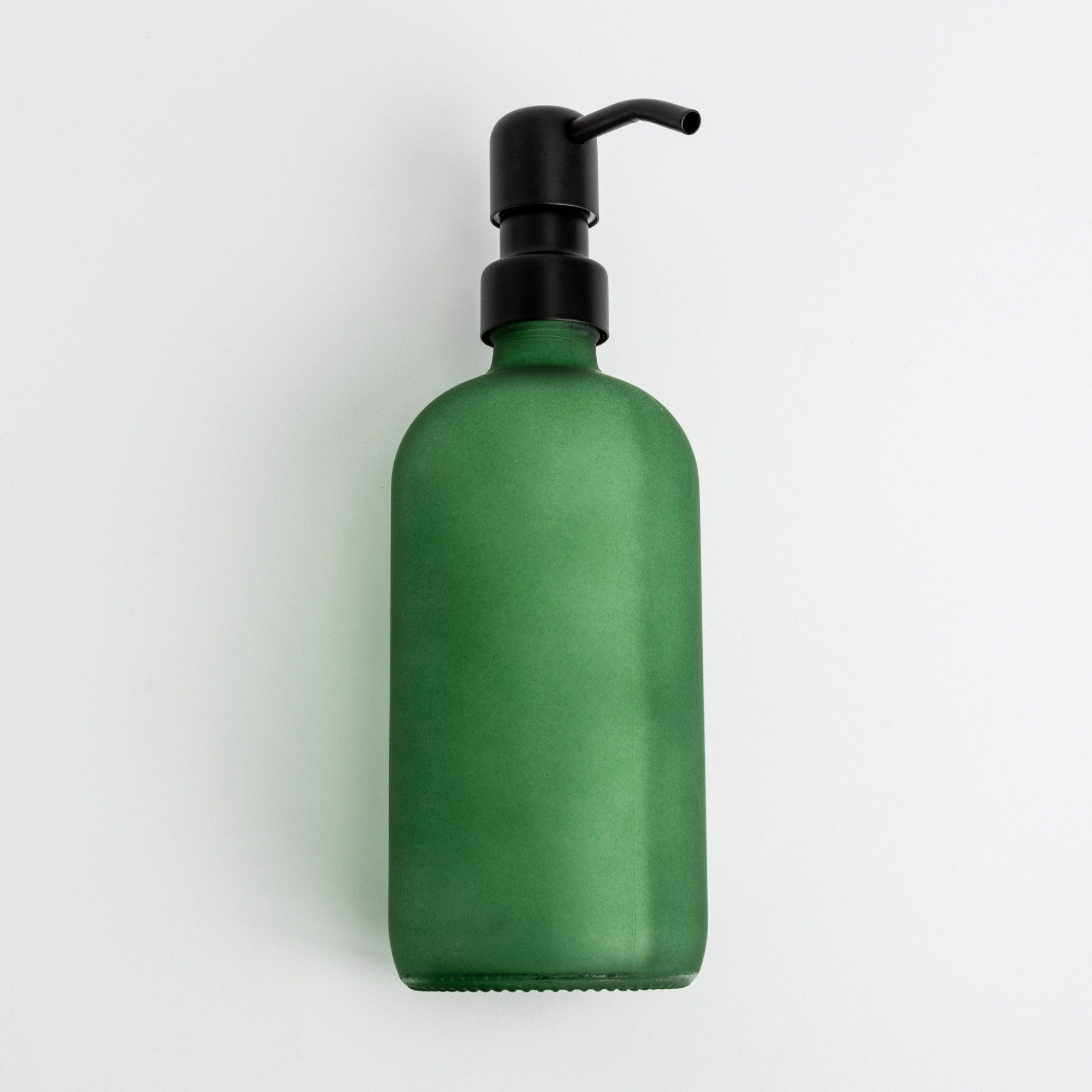 Natural Goods Berlin Seifenspender KLEAN, mit günstig online kaufen