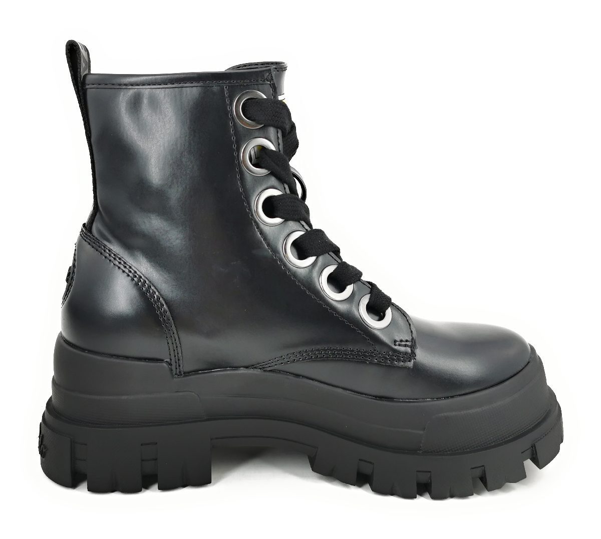 Buffalo Stiefel Schnürstiefelette günstig online kaufen