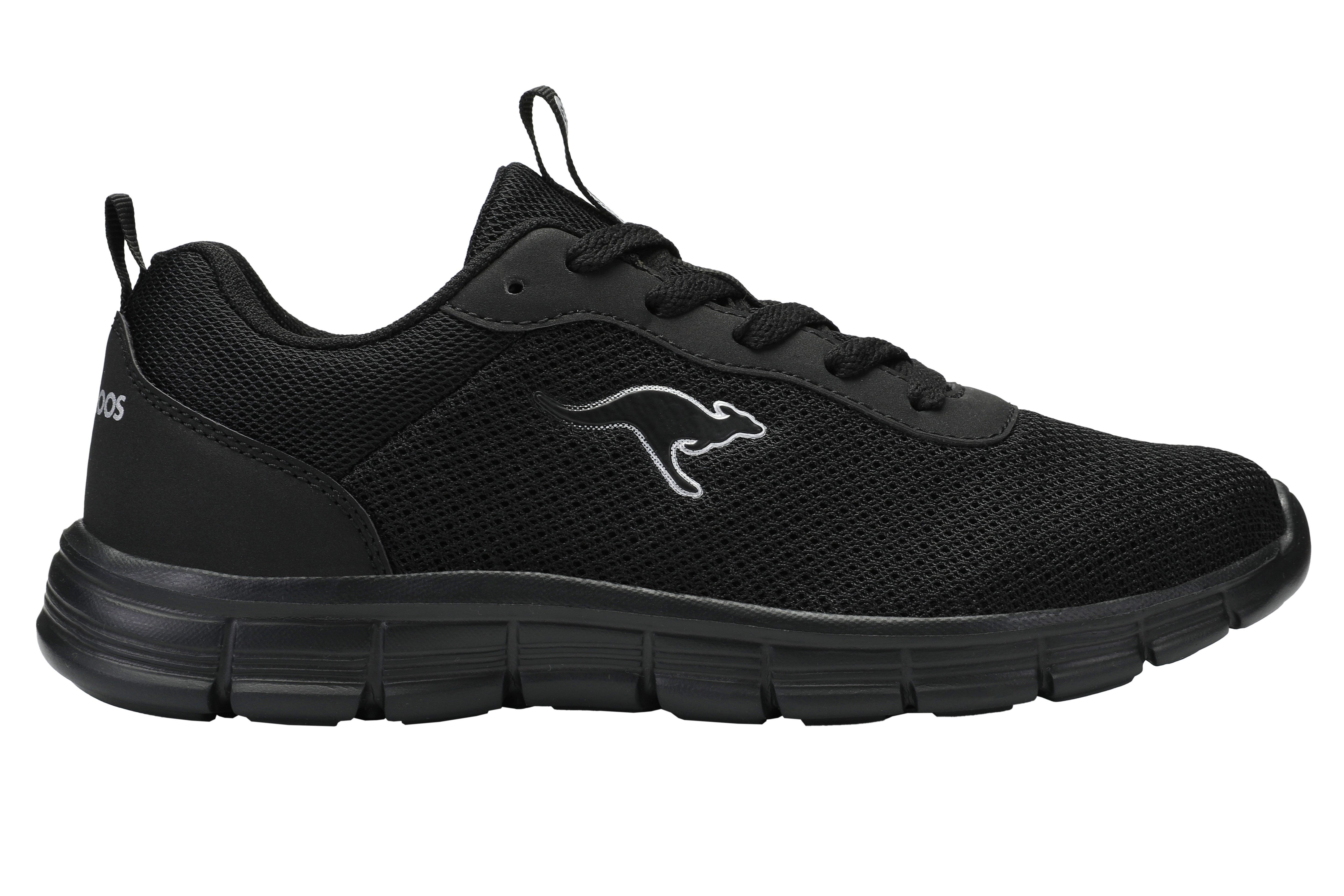 KangaROOS K-RF ALEA Sneaker günstig online kaufen