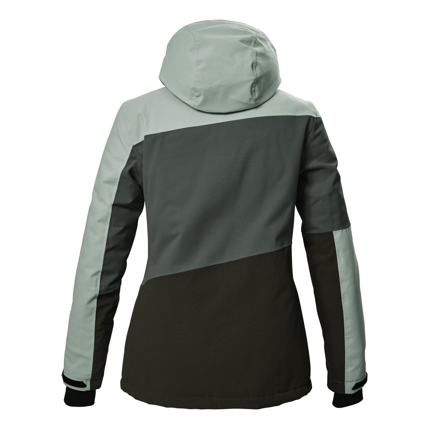 Killtec Skijacke Skijacke KSW 67 WMNJCKT günstig online kaufen