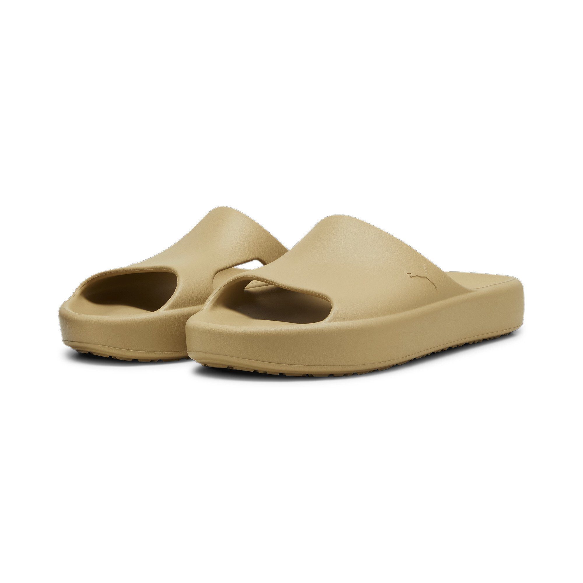 PUMA Shibui Cat Sandalen Erwachsene Sandale