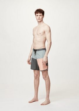 Picture Shorts Picture M Andy Heritage S 17 Brds Herren Shorts