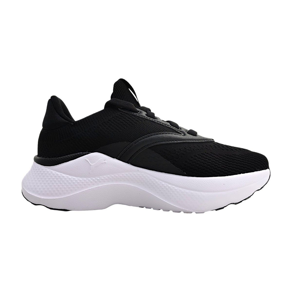 PUMA Laufschuh Laufschuh günstig online kaufen