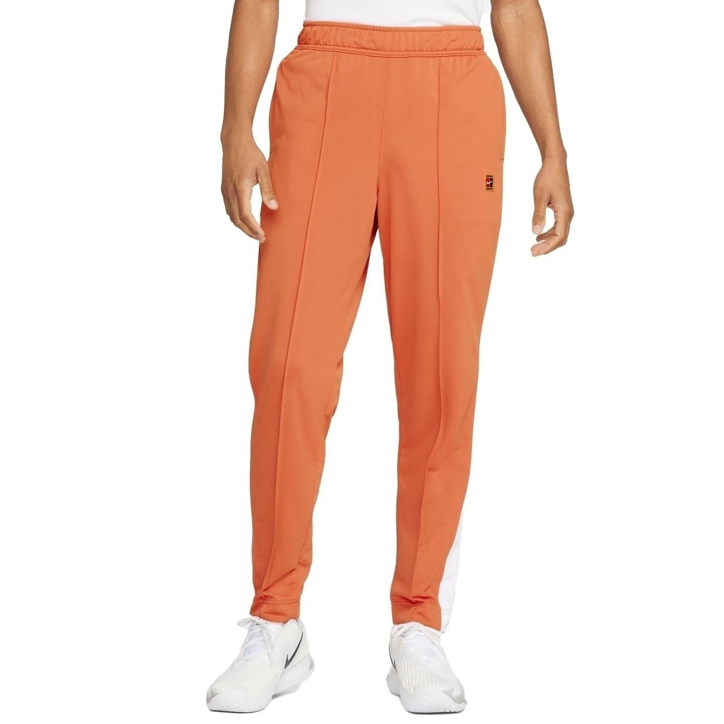 Nike Jogginghose Nike Court Tennis Pants günstig online kaufen