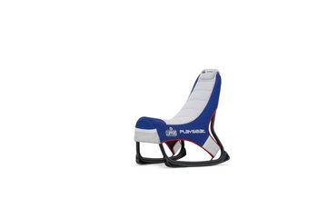 Playseat Gaming-Stuhl Champ NBA Edition - Los Angeles Clippers