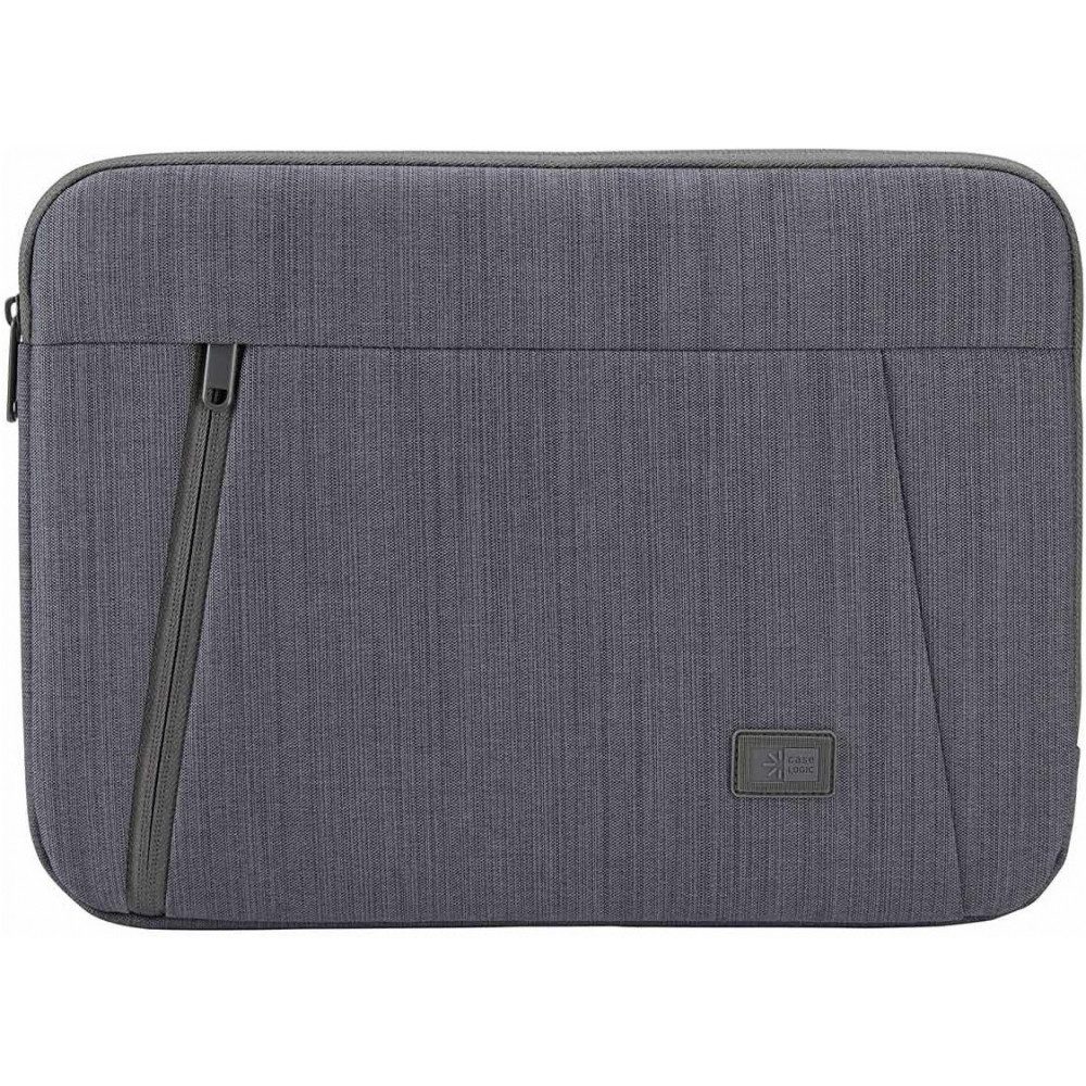 Notebook-Rucksack CaseLogic Huxton 13,3" Laptop Sleeve - graphite