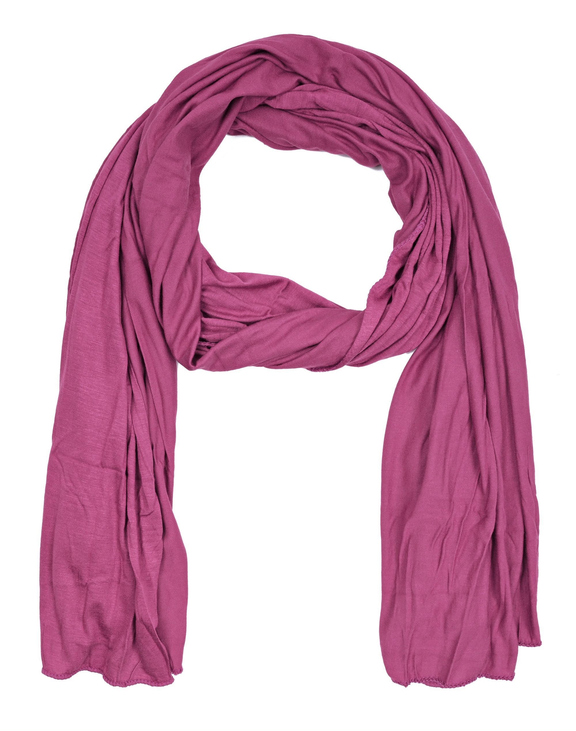 Goodman Design Modeschal Leichter Sommer Schal günstig online kaufen