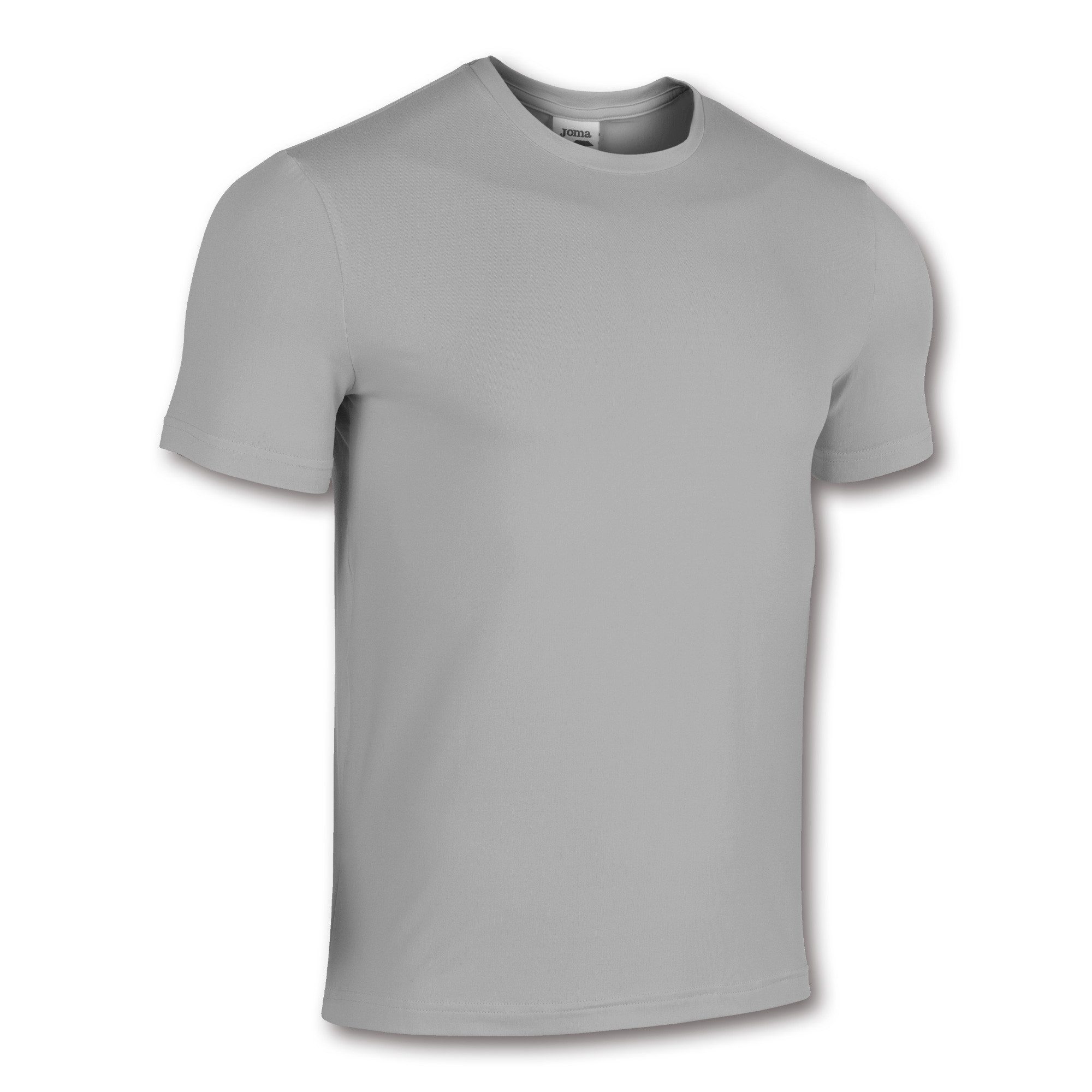 Joma T-Shirt Indoor Gym Shirt günstig online kaufen