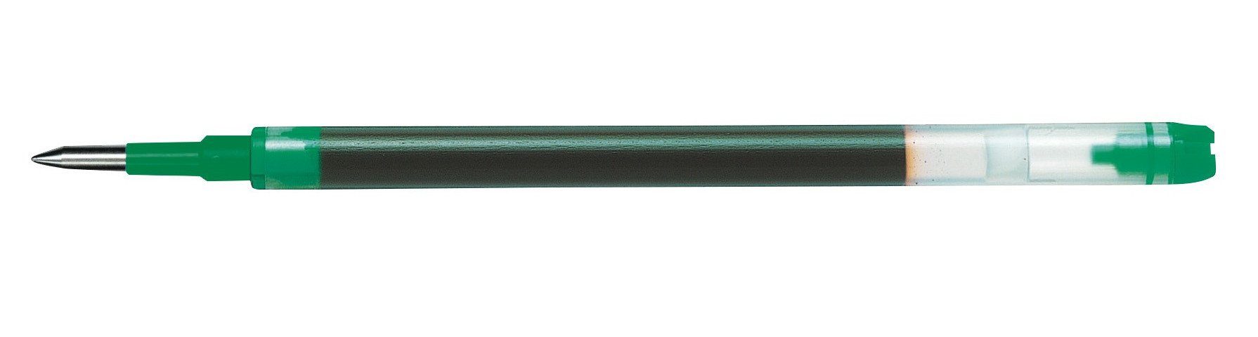 PILOT Pen/V-Ball Mine Tintenroller für 07 Tintenroller grün Greenball/Urban PILOT