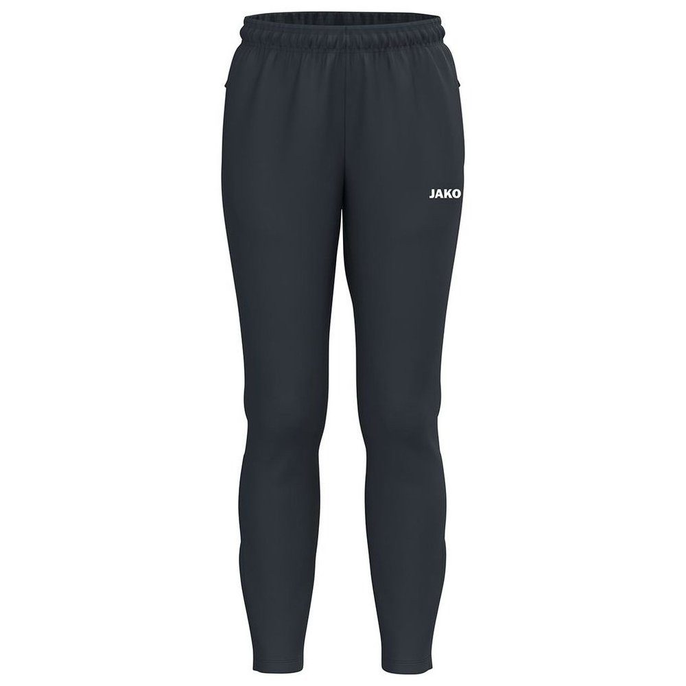 Jako Trainingsanzug Trainingshose One Damen
