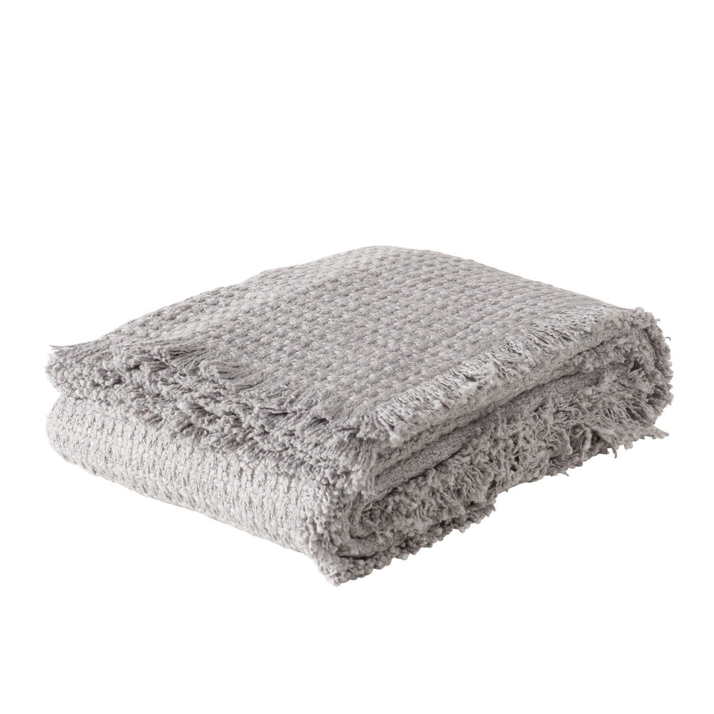 Wohndecke, BOLTZE GRUPPE GmbH