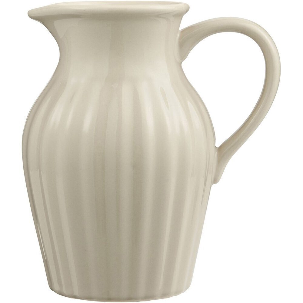 Ib Laursen Dekovase Kanne 17 Ltr Mynte