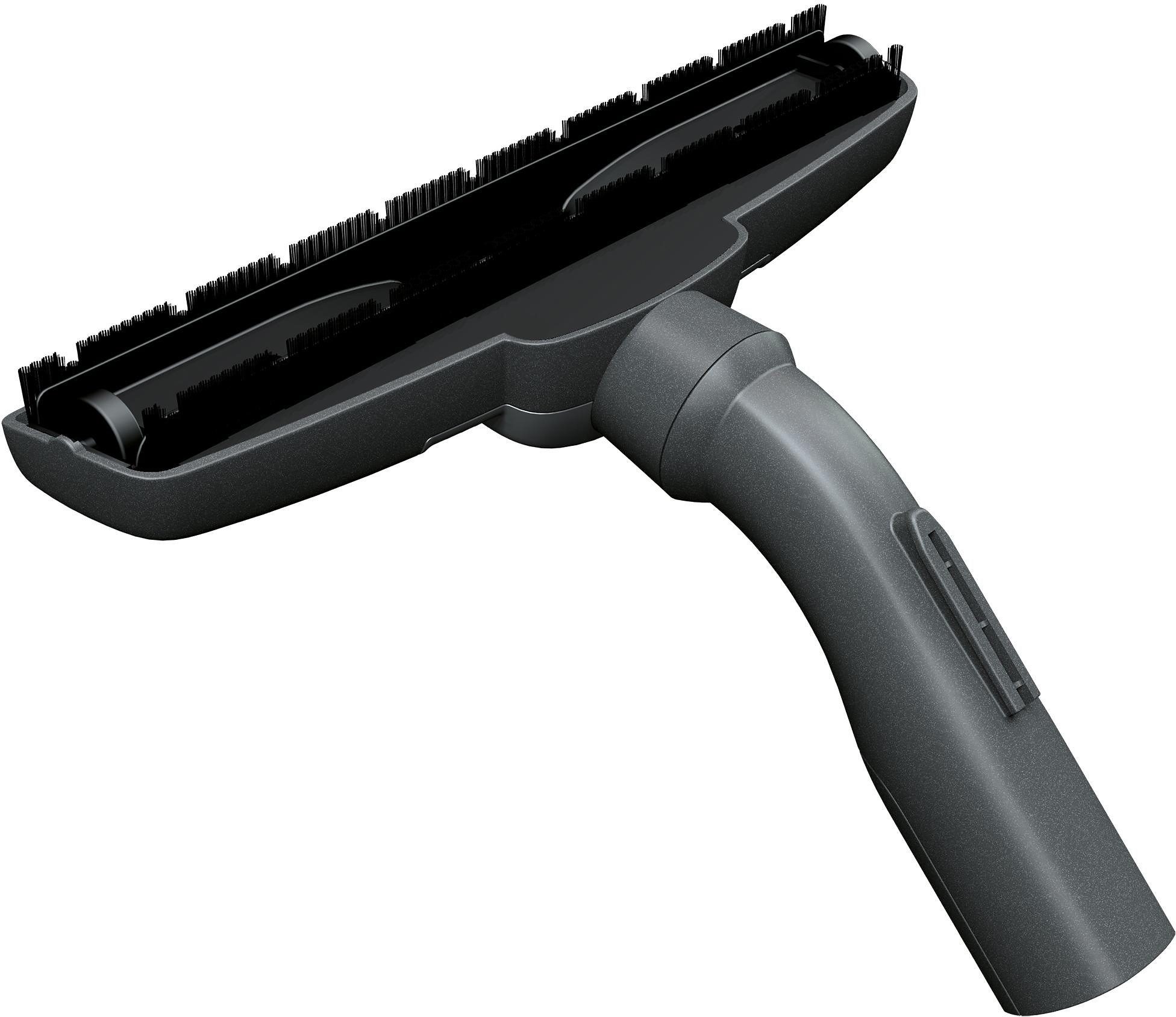 AEG Hartbodendüse PARKETTO AZE115, Zubehör für VX8, VX9, LX8, (1-tlg), für Hartböden