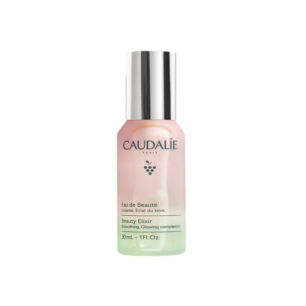 Caudalie Körperpflegemittel Schönheitswasser 30ml