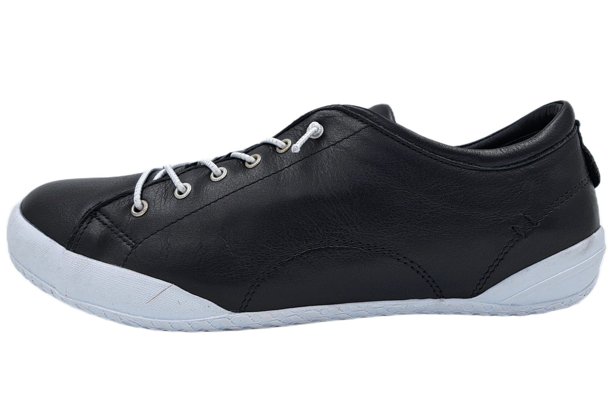 Andrea Conti Slipper