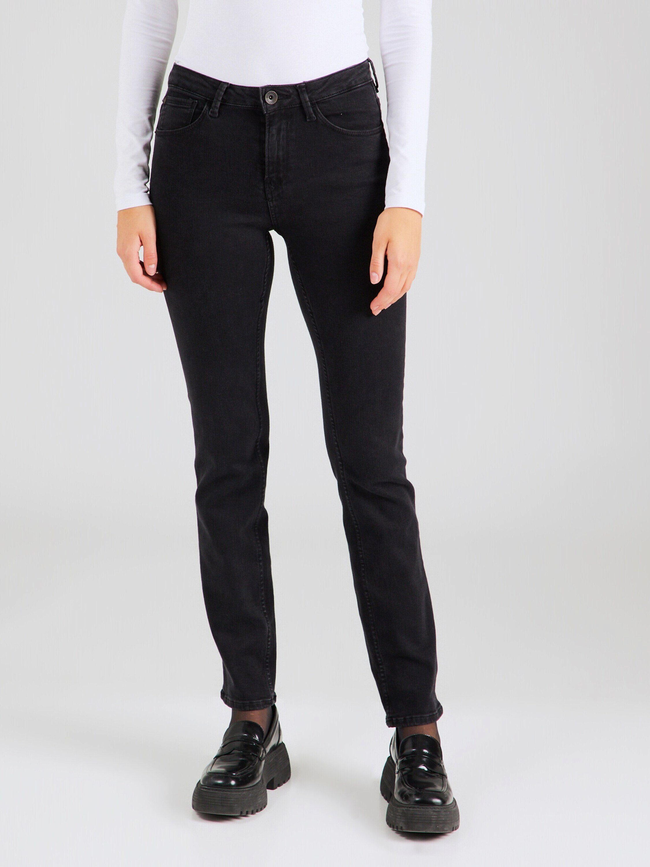 Garcia Skinny-fit-Jeans Celia (1-tlg) Weiteres Detail
