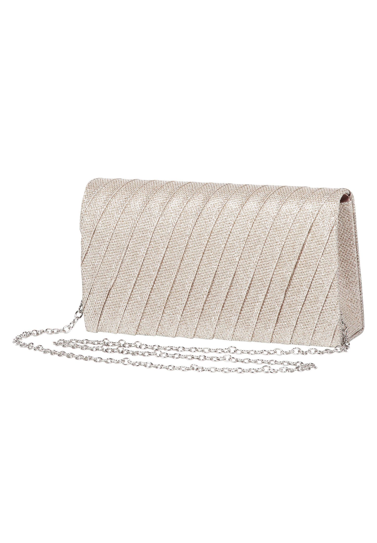 Vera Mont Abendtasche Vera Mont Damen günstig online kaufen