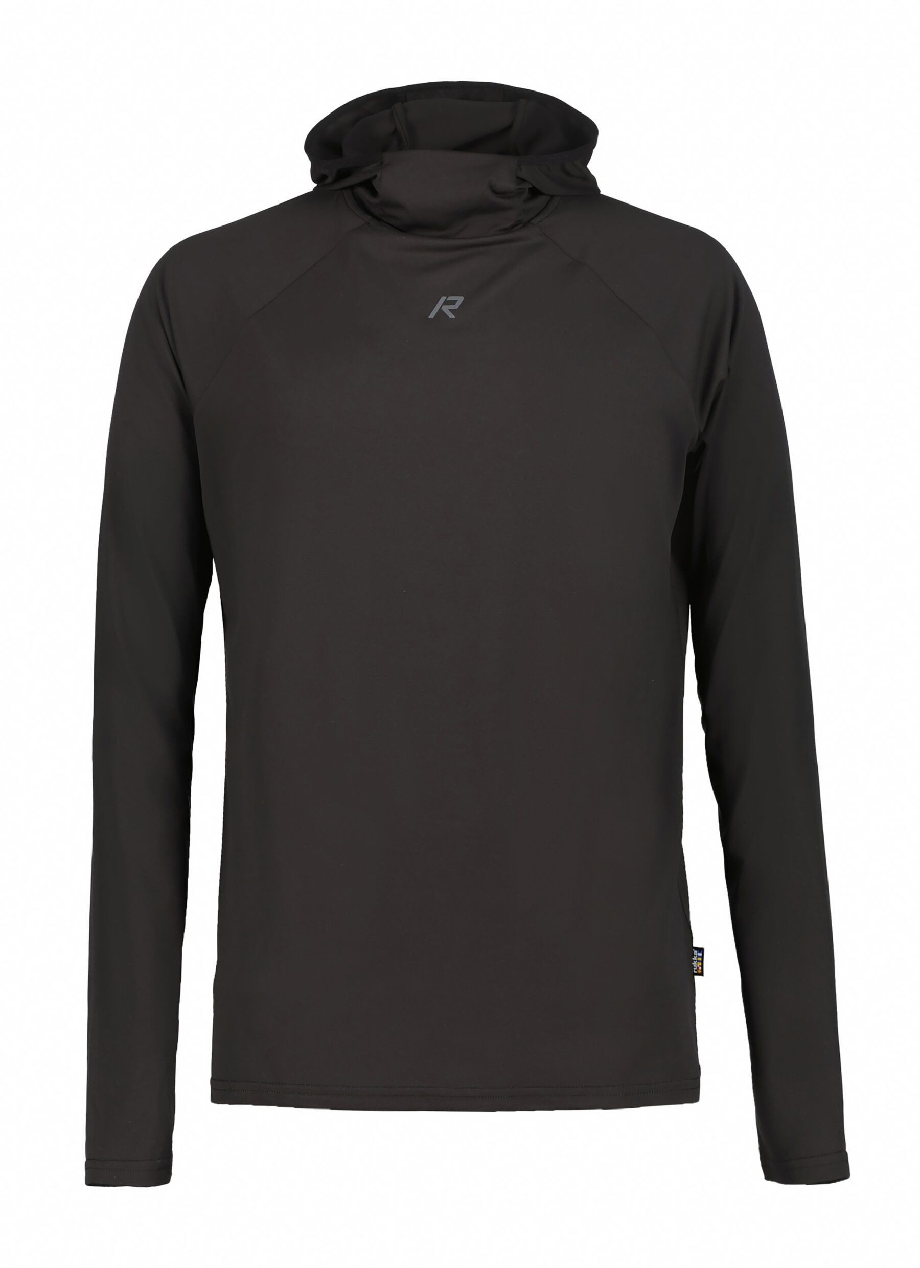 Rukka Trainingsshirt Rukka Hemd Metsola