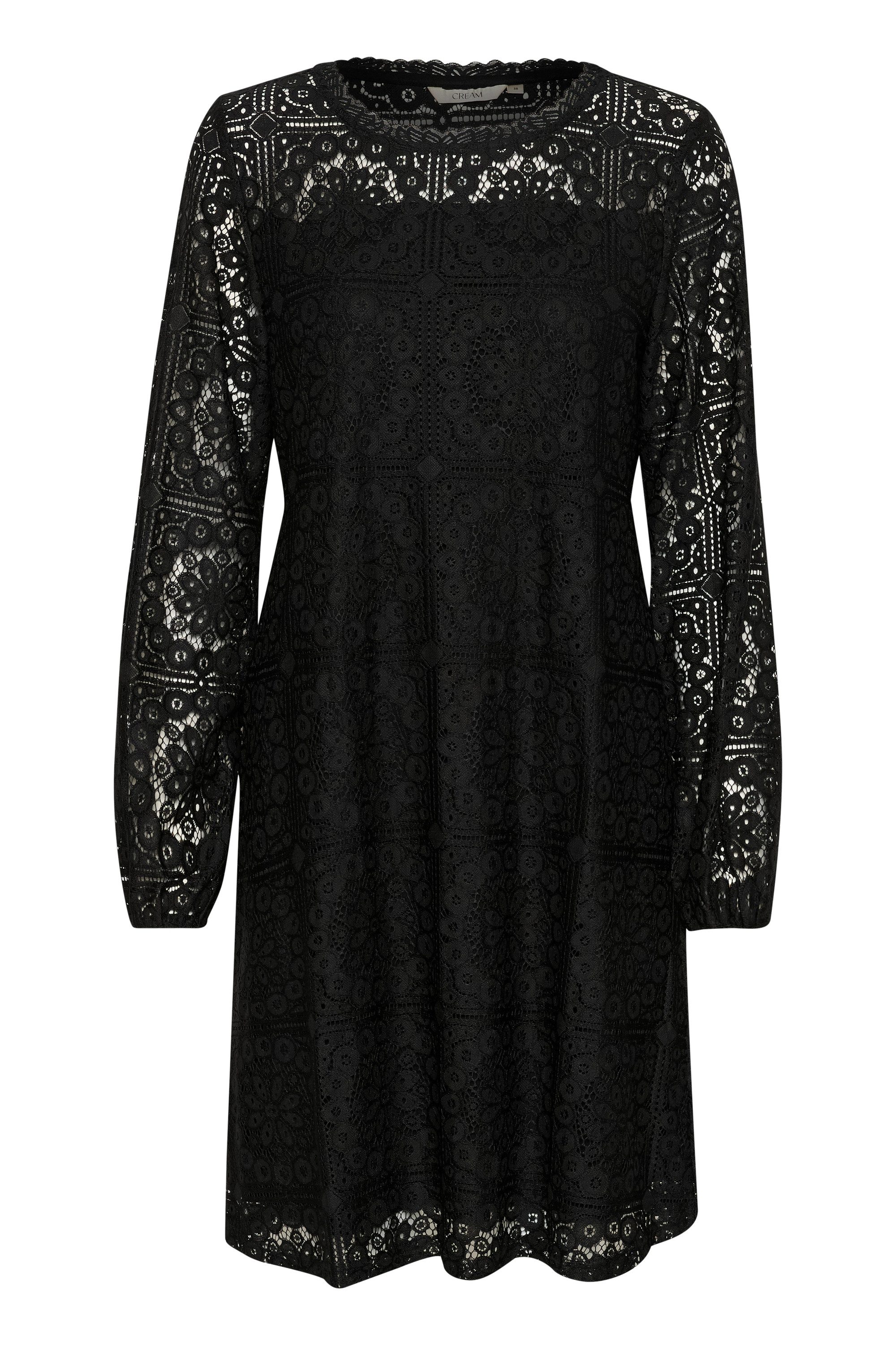 Cream Blusenkleid Kleid CRTiley günstig online kaufen