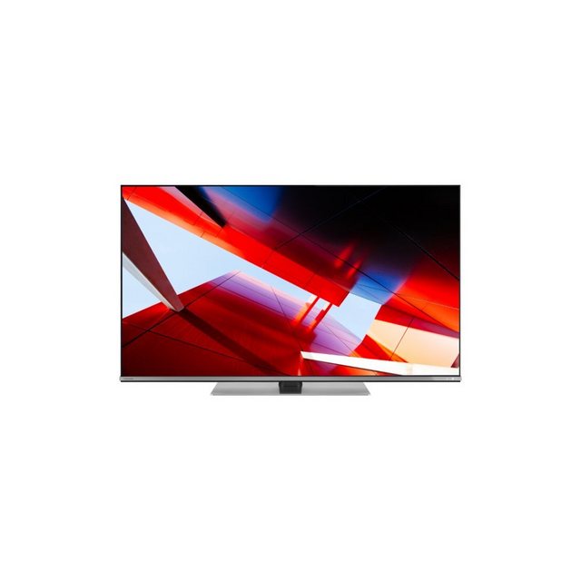 Toshiba 55UL6B63DG LED TV LCD LED Fernseher  - Onlineshop OTTO