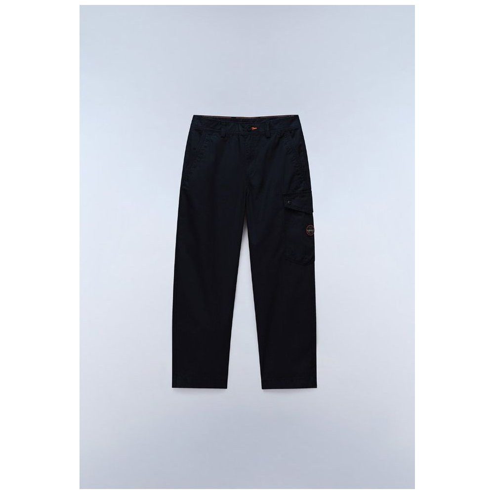 Napapijri Cargohose K M-Alaric