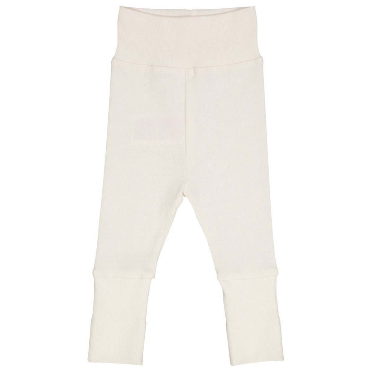 Stoffhose 1535098900 Unisex Kinder