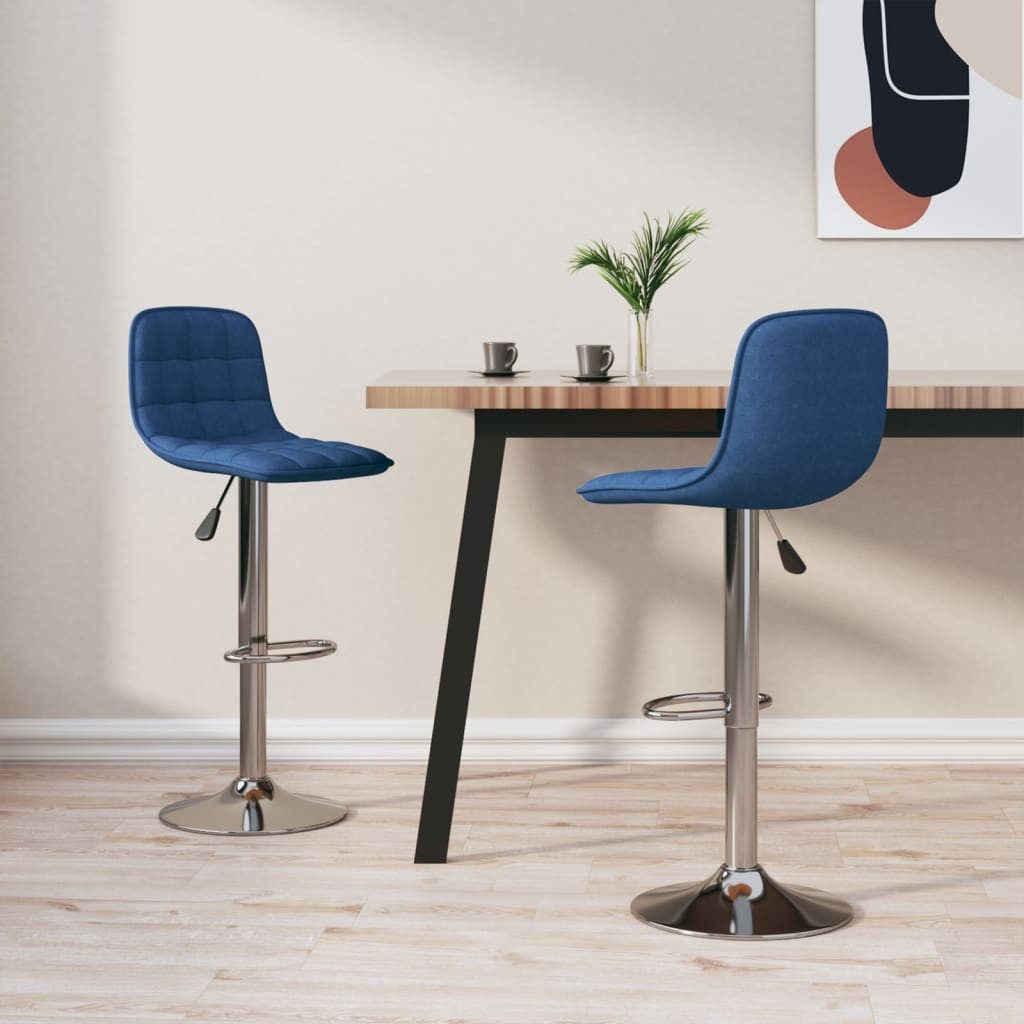 Hocker