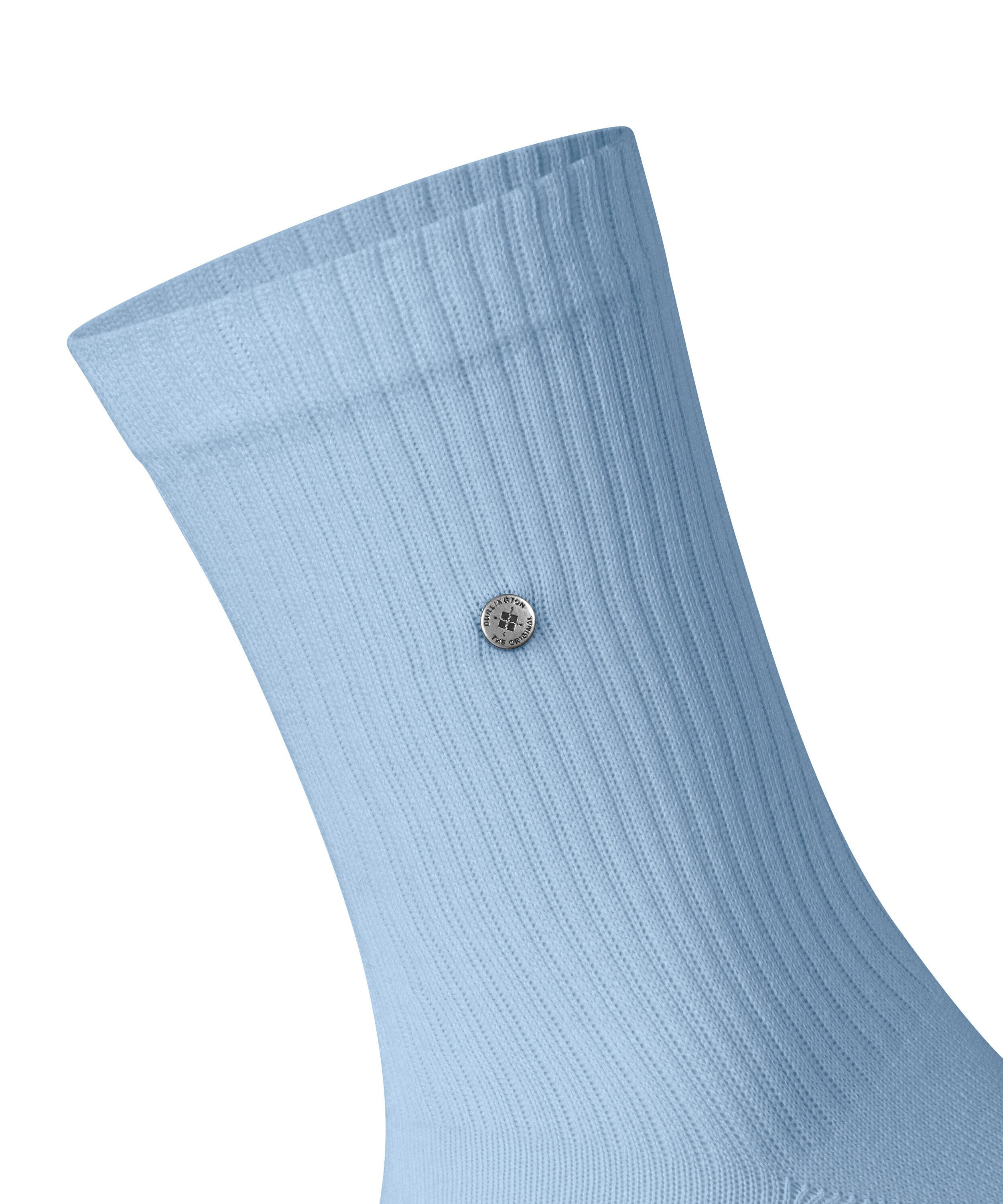 Burlington Socken Burlington Bond Street Herren (1-Paar) – Bild 4 von 5