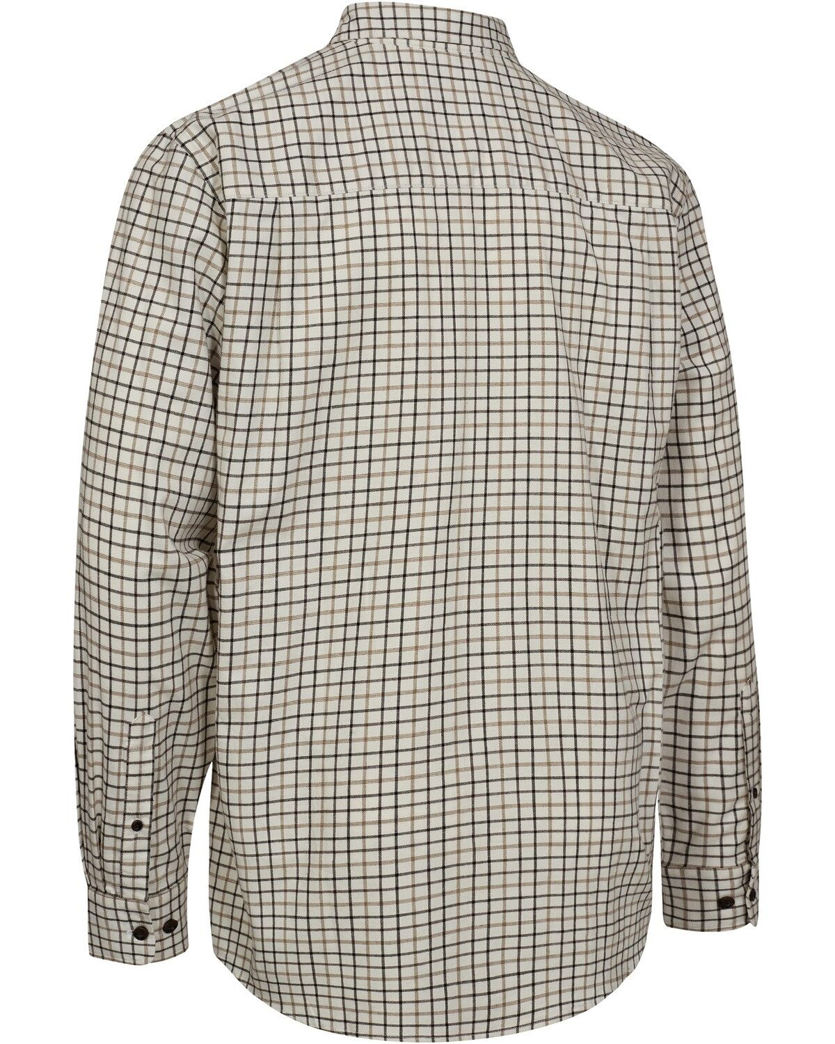 Deerhunter Outdoorhemd Hemd Gavin günstig online kaufen