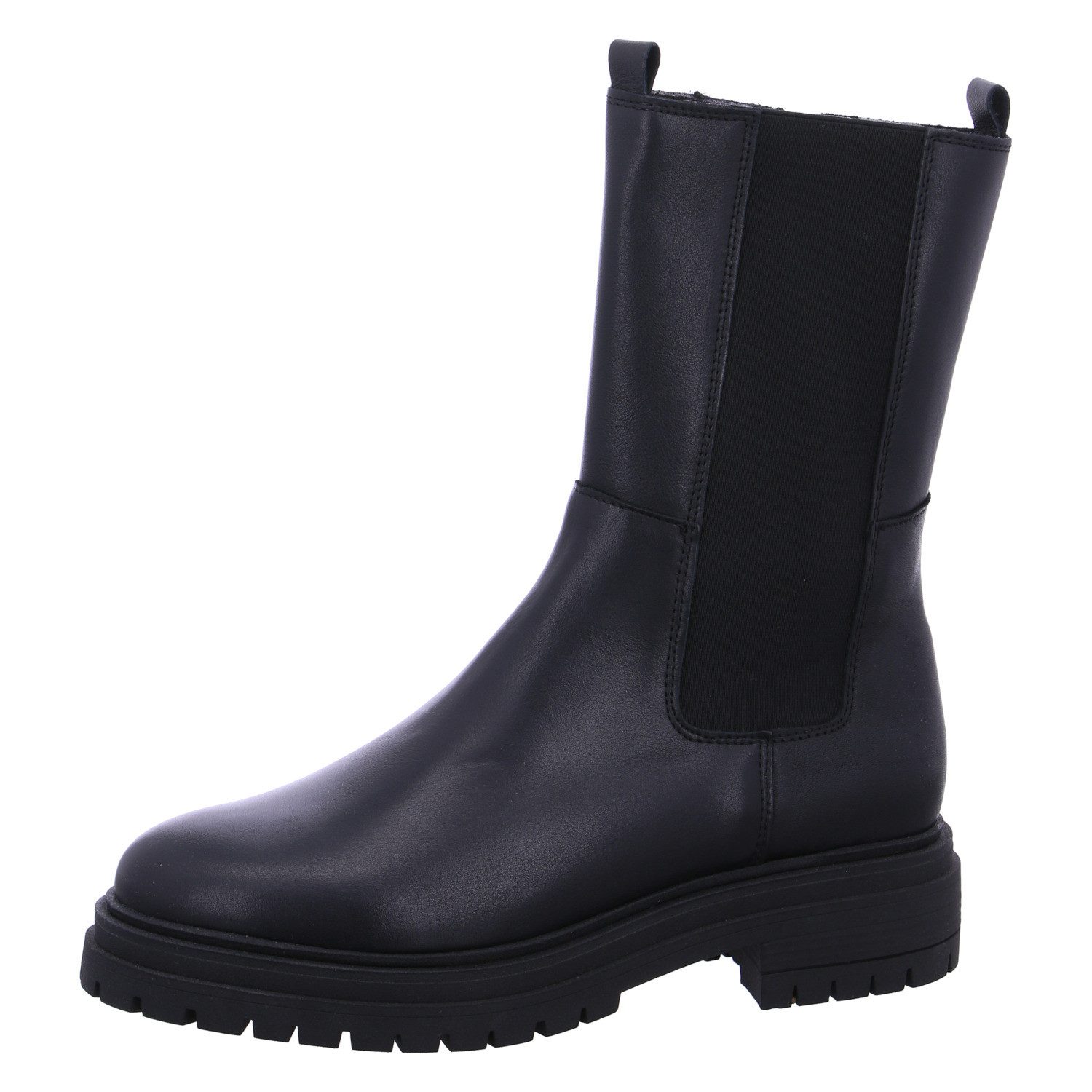 PALPA Winterstiefel günstig online kaufen