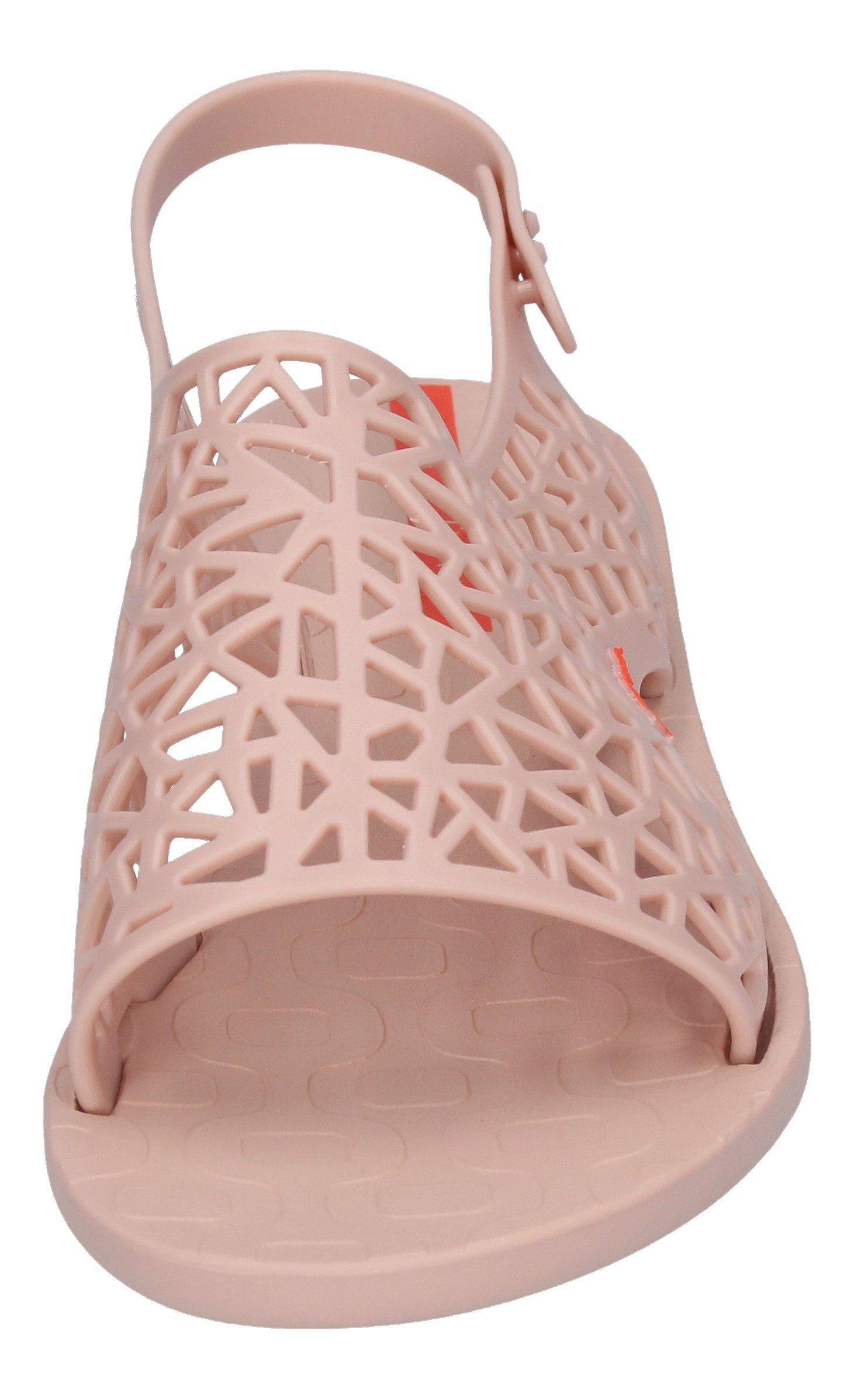 Ipanema SHAPE 26679 Sandale Pink Pink