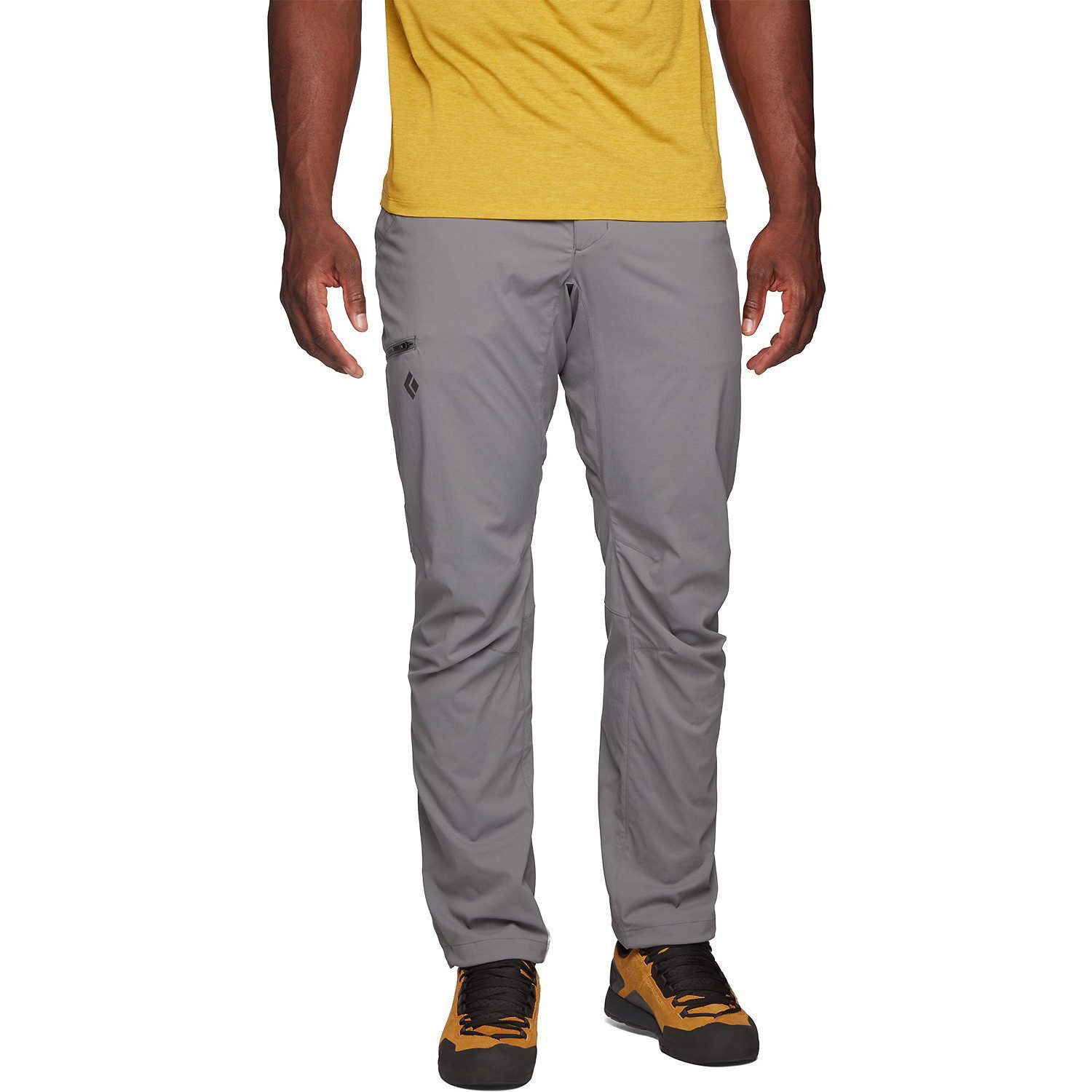 Black Diamond Funktionshose Hose lang M günstig online kaufen