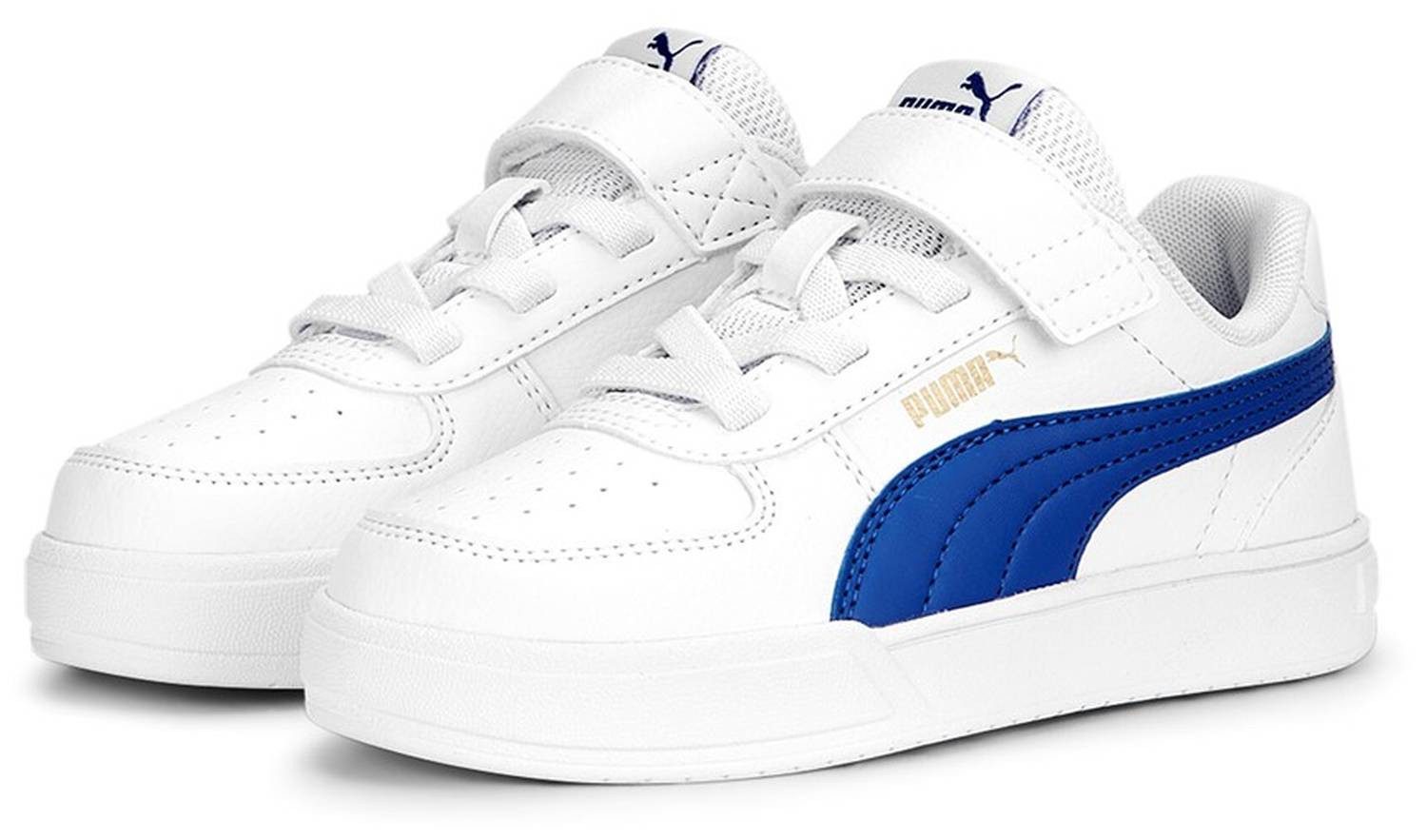 Puma Caven AC PS Sneaker