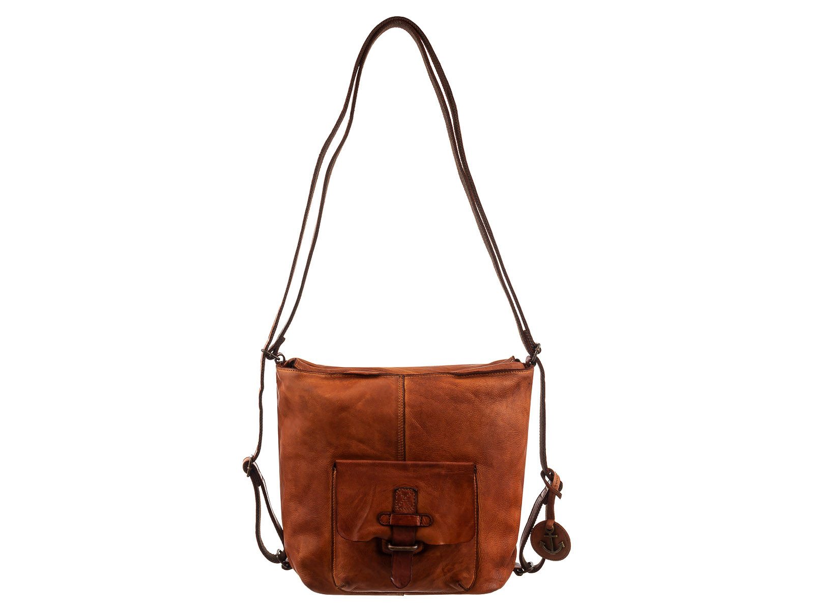 Umhängetasche UP13133 Crossbody Style Baily Umhängetasche