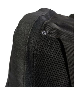 adidas Performance Sporttasche Tiro Competition Duffle Bag Gr. M, Schulter
