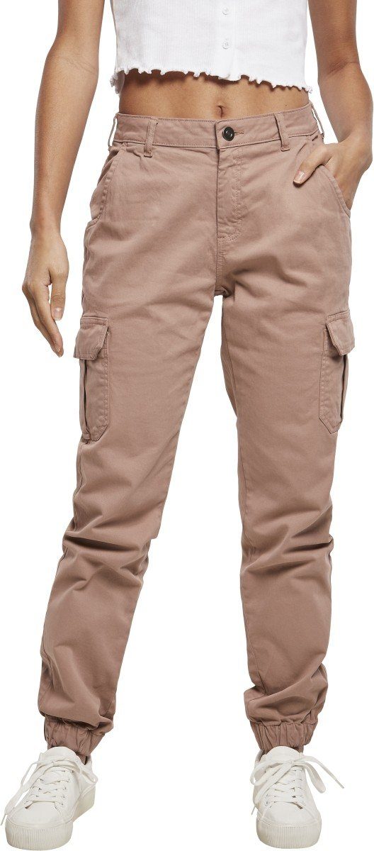 URBAN CLASSICS Cargohose