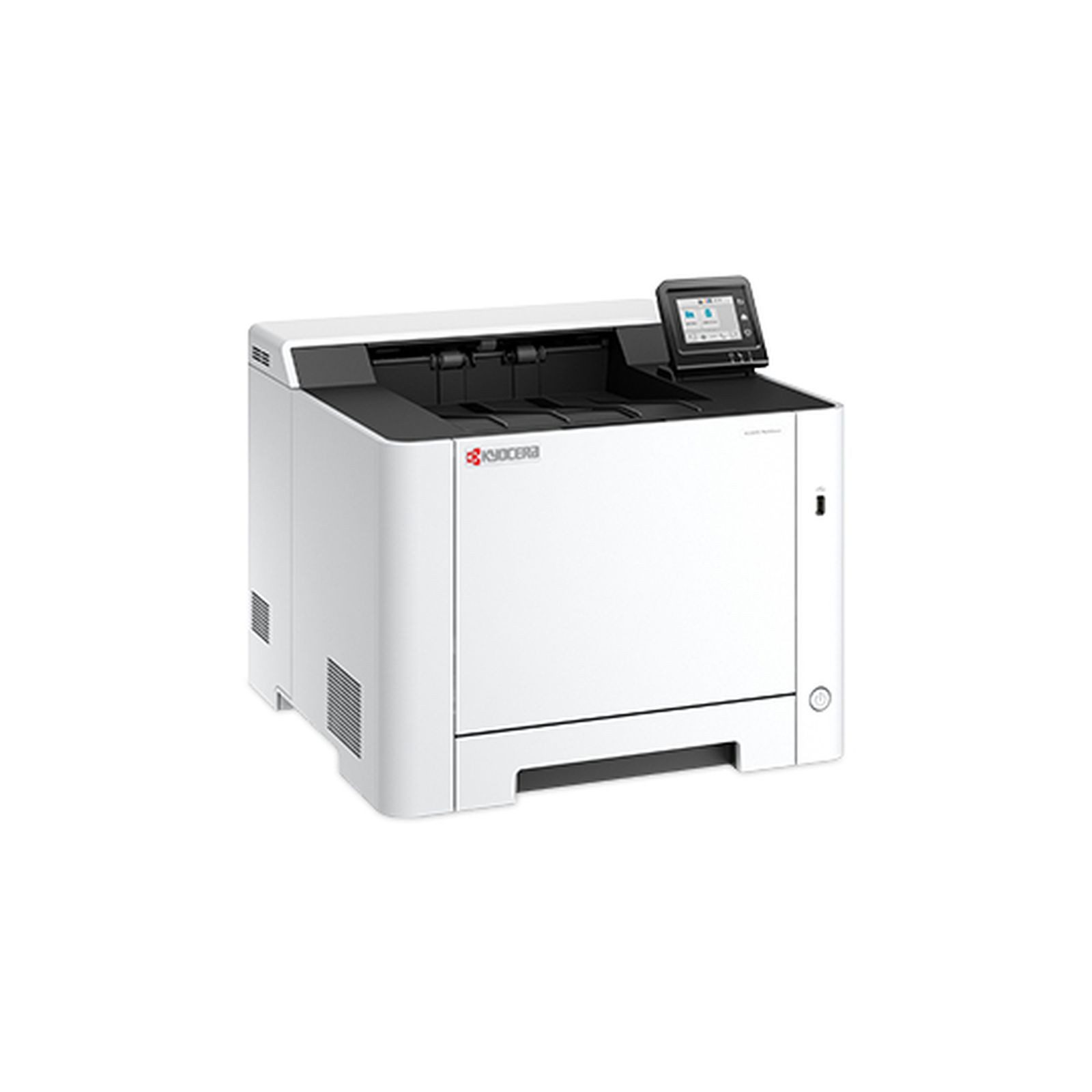 KYOCERA 870B6110C243NL1 Laserdrucker