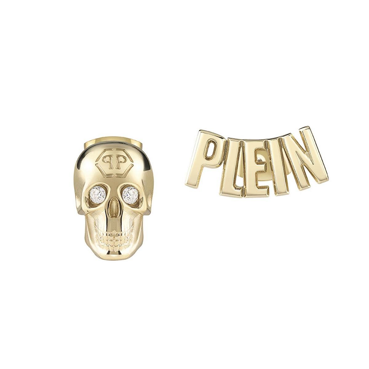 PHILIPP PLEIN Ohrring-Set PJ1AA02EU