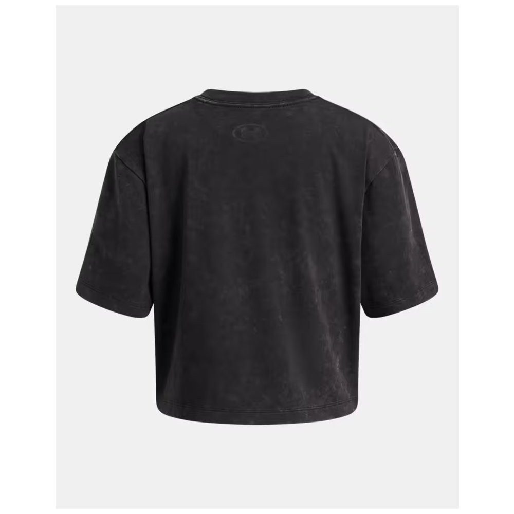 Under Armour® T-Shirt UA G Rival Wash SS