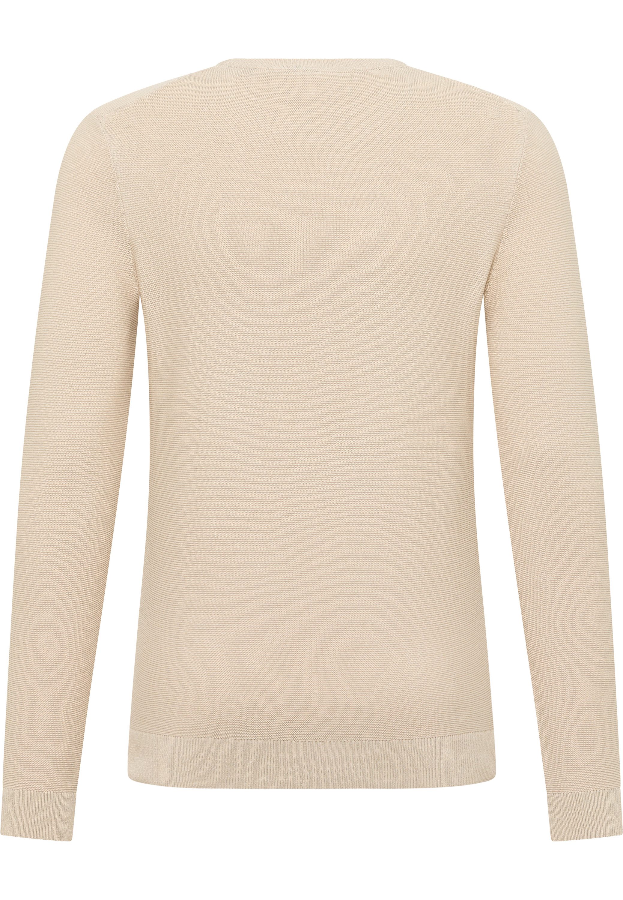 MUSTANG Cardigan Herren Style Elliot günstig online kaufen